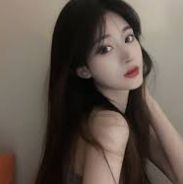 李主管案例页