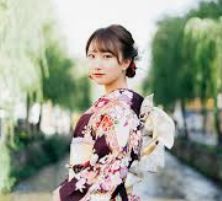 基础服务服务台