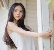17c官网,一起草,短视频平台,原创视频,短篇介绍