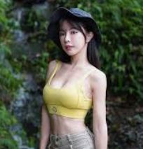 精选运营展示页