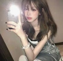 旗舰咨询指南